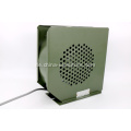 142984 RV140 Kühlventilator für Sch ****** 300p -Maschine